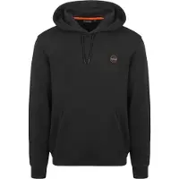 Napapijri Hoodie B-Badge H