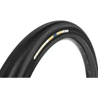 Panaracer Gravelking Slick Tubeless 700 X 28 Rennradreifen