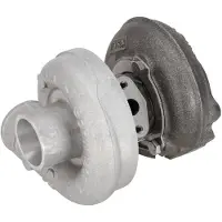 FEBI BILSTEIN 189273
