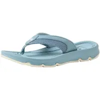 Helly Hansen Schuhe 12088612XXA
