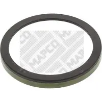 MAPCO Sensorring, ABS 76144 Hinterachse beidseitig