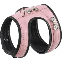 Ferplast Joy P Hundegeschirr