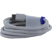 Google TC G1000 Original Schnell Ladegerät + Typ C 3.0A (TC G1000)