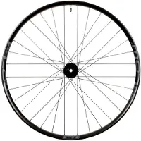 Stans Hinterrad von Flow S2 Sram XDR
