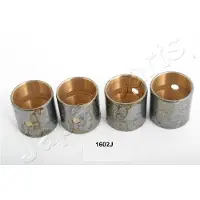 Japanparts Pleuelbuchse PB1602J 29,7mm 26,9mm 30mm