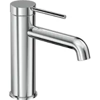 Sapho KAJA Waschtischarmatur, Chrom