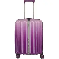 Travelite LASCANA Edition 4w Trolley S