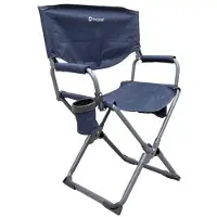 Outwell Rambler Stuhl