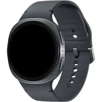 Samsung Galaxy Watch 8 LTE 44 mm - Graphit