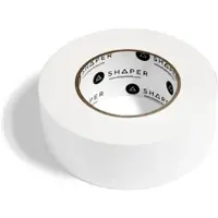 Shaper Doppelseitiges Klebeband 50 mm