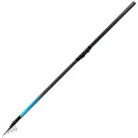 Shimano Fishing Speedmaster Tele Sargo Teleskop-surfcasting-rute