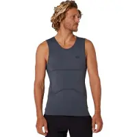 Ocean & Earth Rib Guard Padded Neopren-schwimmweste