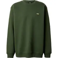 Vans LINKES BRUST II LOCKERES CREW