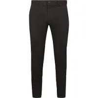 PME Legend American Classic Regular Fit Chino