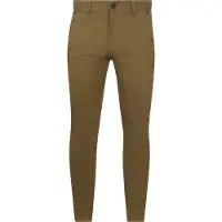 PME Legend Chinohose "TWIN WASP CHINO LEFT HAND STRETCH TWILL" mit Taschen