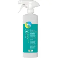 Sonett Flächendesinfektion 500 ml Flüssigkeit