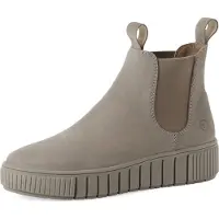 Tamaris 25403/43 Grey Größe EU 41