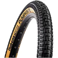 Mitas Rubena Pumpkin V93 E-Lite+ Fahrradreifen - Premium E-Bike Reifen - Falt....