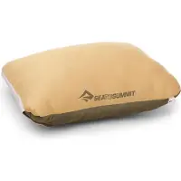 Sea to Summit Foam Core Kissen