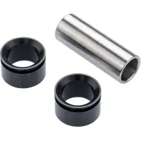 RockShox Befestigungsmaterial Für Hinterachsdämpfer 1/2