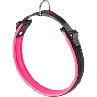 Ferplast Ergofluo 25 Mm 51 Cm Hundehalsband