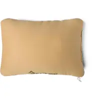 Sea to Summit Foam Core Pillow starfish Large