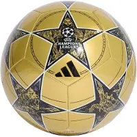 Adidas Ball UCL Club 25/26 League Stage