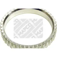 MAPCO 76946 Weitere ABS-Teile für OPEL Calibra A (C89) vorne beidseitig