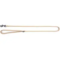 Martin sellier Runde Hundeleine Classic Nylon