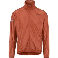 Craft PRO Hypervent 2 Jacke XXL