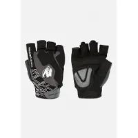 Gorilla wear Trainingshandschuhe Mitchell 2.0