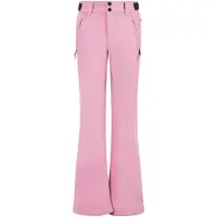 Protest Relole Hosen