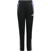 Adidas Kinder Trainingshose Tiro 24