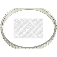 MAPCO 76559 Weitere ABS-Teile für HONDA PRELUDE III (BA) vorne beidseitig