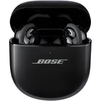 Bose QuietComfort Ultra Noise-Cancelling Earbuds, Bluetooth für Spatial-Audio, erstklassiges Noise-Cancelling, Bluetooth-Earbuds für Sport, Audiophile