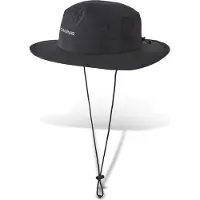 Dakine No Zone Hut