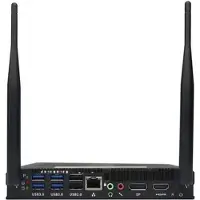Hisense S02EDS5CA21B OPS-Modul mit Intel Core i5 & Windows 11 Pro (S02EDS5CA21B)