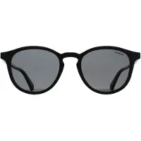 Polaroid Sonnenbrille PLD 4191/S 807/M9