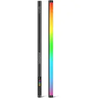 Neewer TL90C 30 Watt RGB LED Stablicht 94,5 cm 188,91