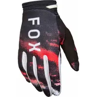 FOX 180 Kairos Motocross-Handschuhe