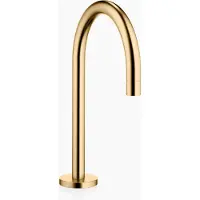 Dornbracht 13716882-28 WT-Stand-Ausl. SERIENSPEZIFISCH