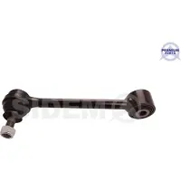 SIDEM Stange / Strebe Radaufhängung 87678 Hinten für HYUNDAI i40 CW (VF) 195mm 34,9mm 12,1mm 32,3mm
