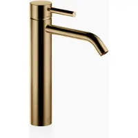 Dornbracht 33539660-39 WT-EHM mit erhöhtem Standfuß META