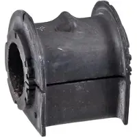 ABS . Lagerbuchse Stabilisator Stabigummis 274183 für FORD Transit Custom V362 Kastenwagen (FY, FZ) 54mm 27mm 50mm 0,15kg