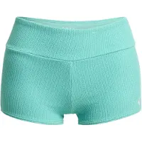 Roxy Bikini-Hose "Sunshine Boyleg"