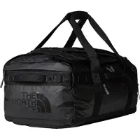 The North Face Tasche TNF_EQ_U Travel Duffel