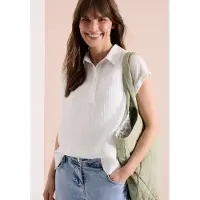 Cecil Damen Bluse B346530