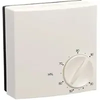 Stiebel Eltron Feuchtefühler LTM TL HUMIDITY - 237126 - LB14439