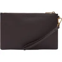 Liebeskind berlin Pouch Accessories Pouch aus Leder