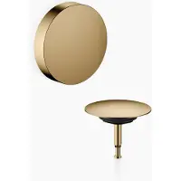 Dornbracht 36247970-39 Wannenausl. SERIENNEUTRAL 36247970